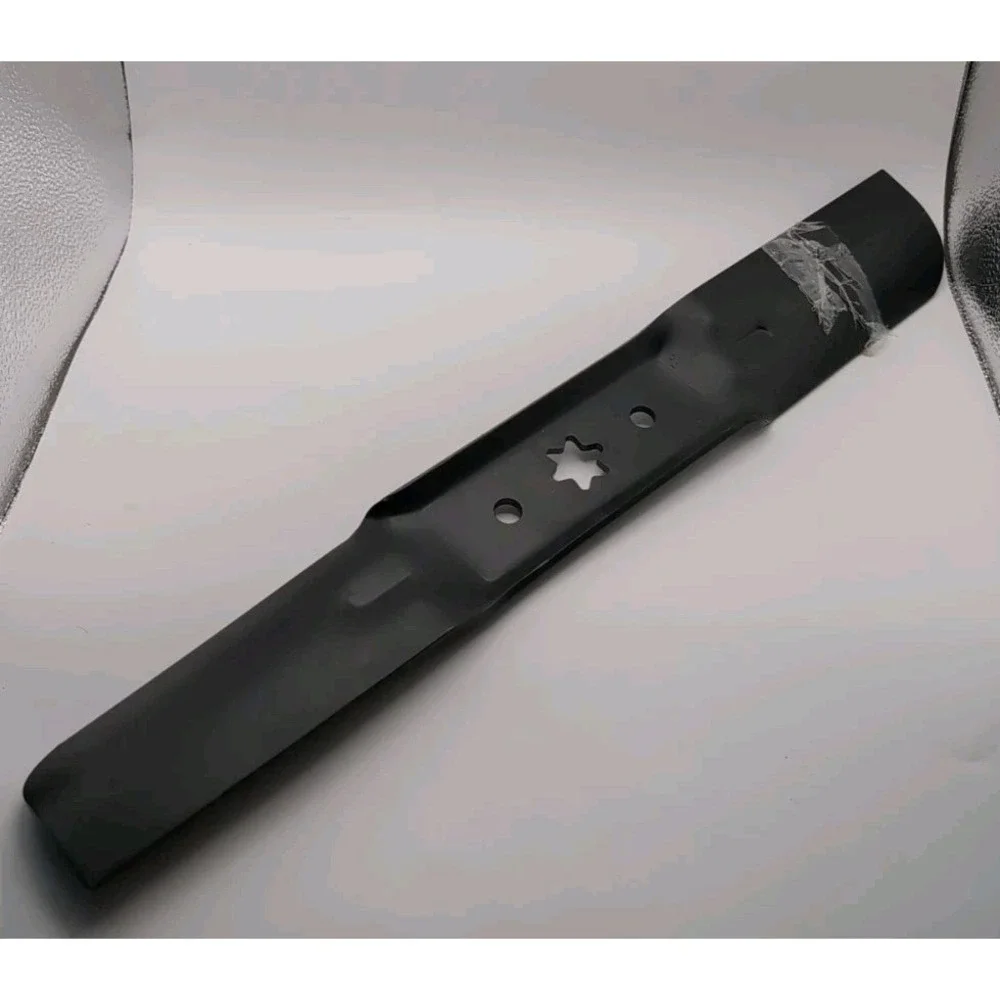 Mower Blade 335-570 18.5